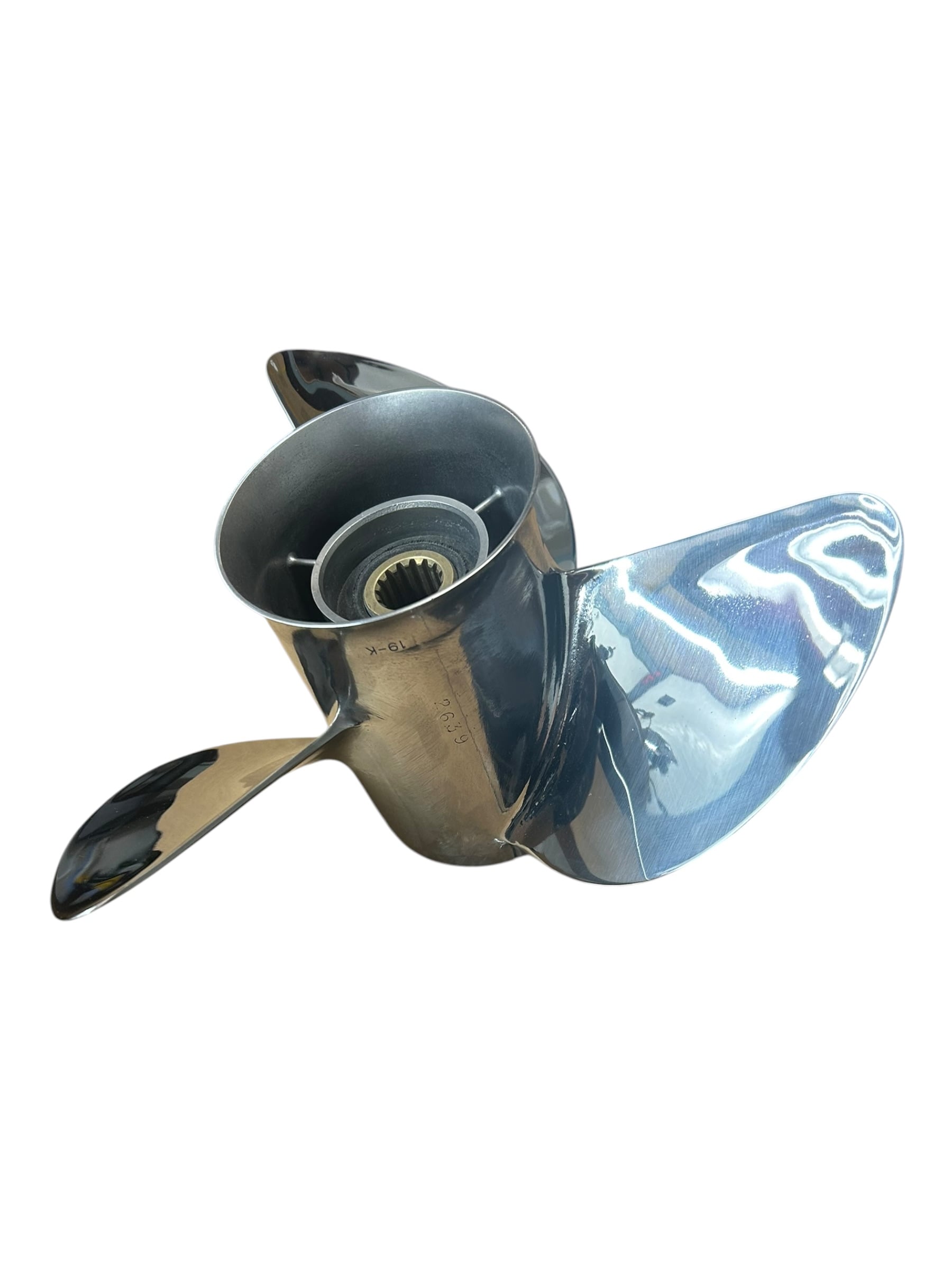 yamaha-3-x-13-x-19-k-rh-stainless-steel-propeller-oem-tyler-w33069-20260928-103852-722666