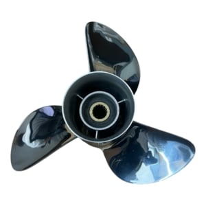 yamaha-3-x-13-x-19-k-rh-stainless-steel-propeller-oem-tyler-w33069-20260928-103854-553369
