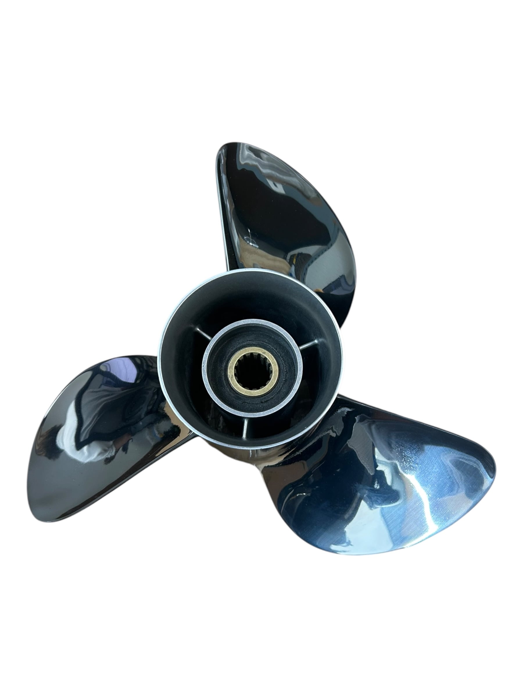 yamaha-3-x-13-x-19-k-rh-stainless-steel-propeller-oem-tyler-w33069-20260928-103854-553369