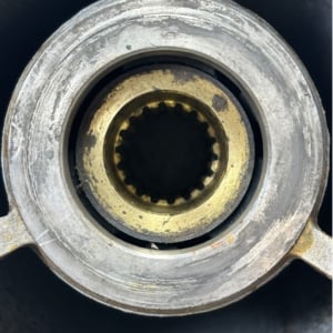 yamaha-3-x-16-3-8-x-20-y-rh-xto-os-ss-propeller-v8-xto-425hp-450hp-oem-evan-v33069-20260903-105110-426207