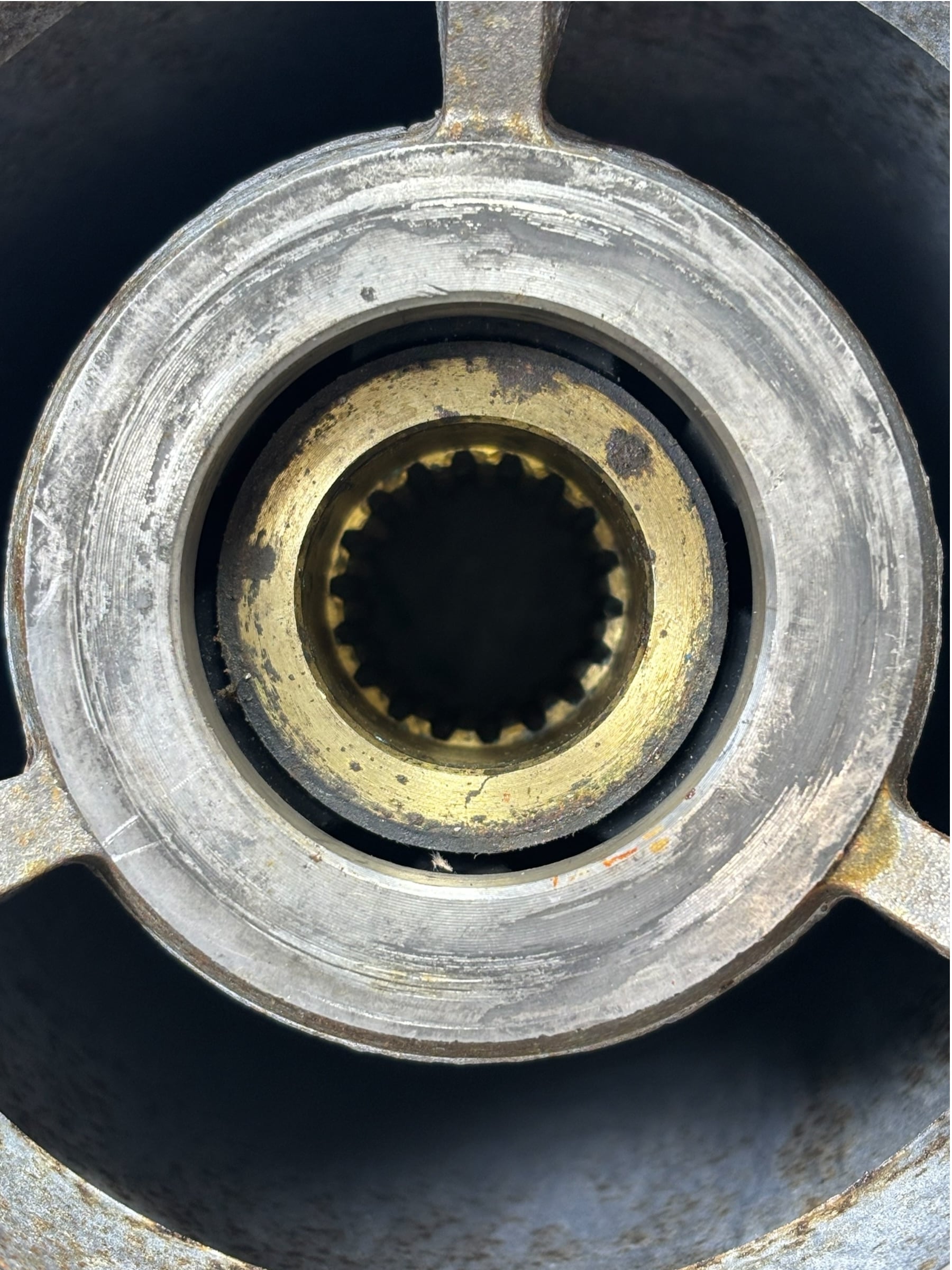 yamaha-3-x-16-3-8-x-20-y-rh-xto-os-ss-propeller-v8-xto-425hp-450hp-oem-evan-v33069-20260903-105110-426207