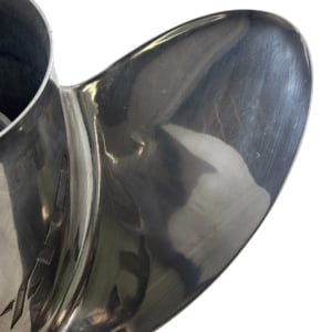 yamaha-3-x-16-3-8-x-20-y-rh-xto-os-ss-propeller-v8-xto-425hp-450hp-oem-evan-v33069-20260903-105112-359427