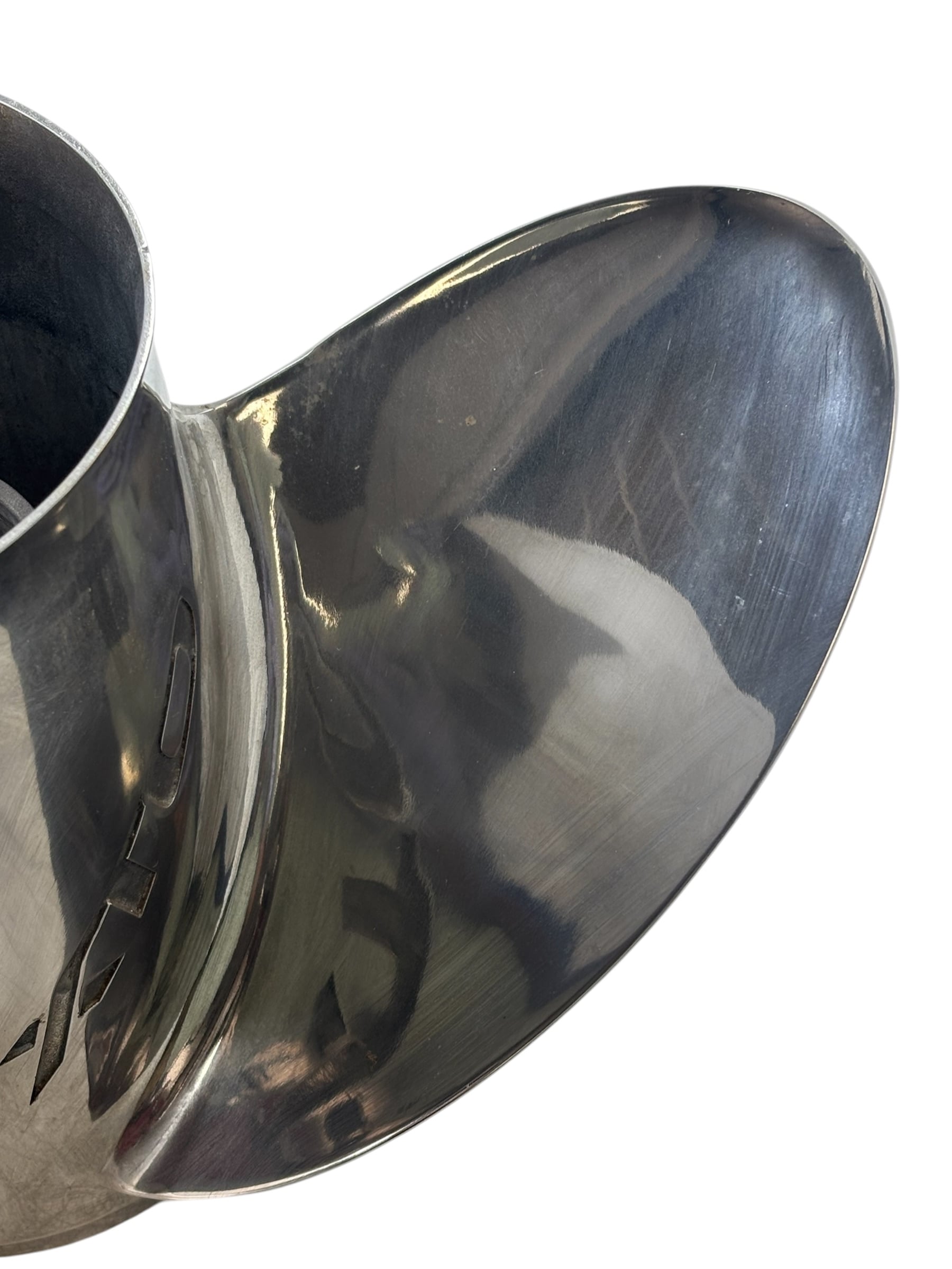 yamaha-3-x-16-3-8-x-20-y-rh-xto-os-ss-propeller-v8-xto-425hp-450hp-oem-evan-v33069-20260903-105112-359427