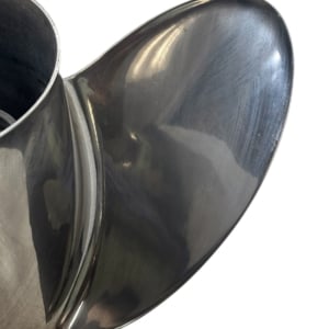 yamaha-3-x-16-3-8-x-20-y-rh-xto-os-ss-propeller-v8-xto-425hp-450hp-oem-evan-v33069-20260903-105114-265684