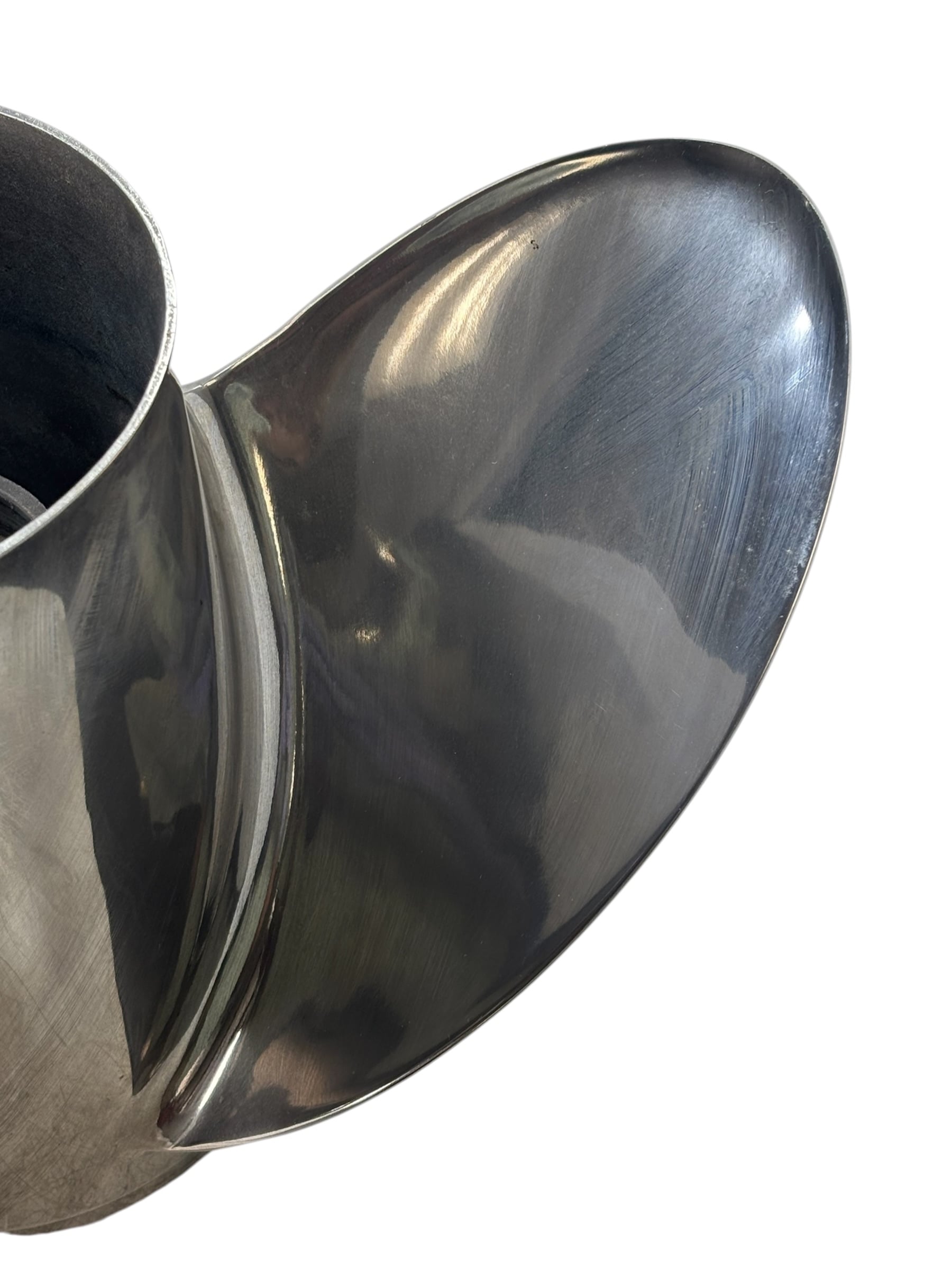 yamaha-3-x-16-3-8-x-20-y-rh-xto-os-ss-propeller-v8-xto-425hp-450hp-oem-evan-v33069-20260903-105114-265684