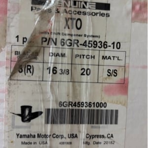 yamaha-3-x-16-3-8-x-20-y-rh-xto-os-ss-propeller-v8-xto-425hp-450hp-oem-evan-v33069-20260903-105116-95991