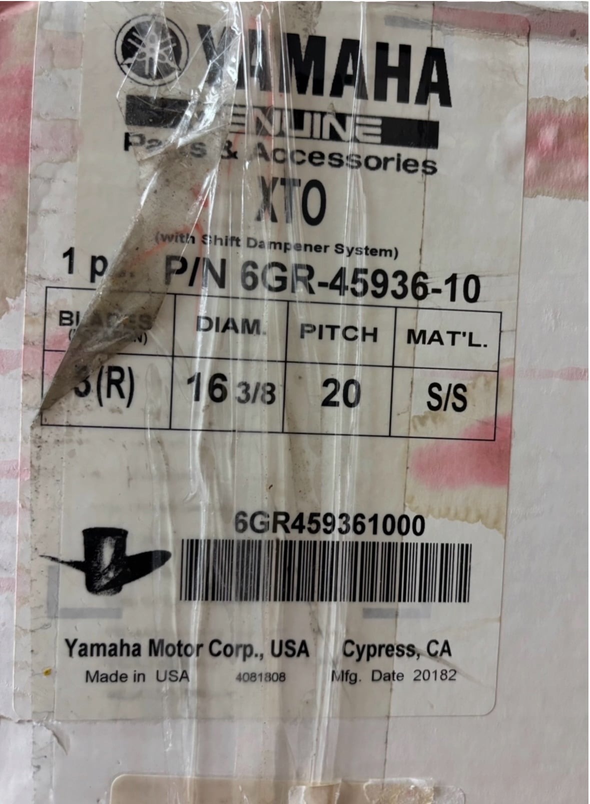 yamaha-3-x-16-3-8-x-20-y-rh-xto-os-ss-propeller-v8-xto-425hp-450hp-oem-evan-v33069-20260903-105116-95991