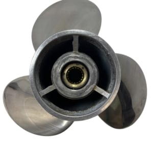 yamaha-3-x-16-3-8-x-20-y-rh-xto-os-ss-propeller-v8-xto-425hp-450hp-oem-evan-v33069-20260903-105117-356866