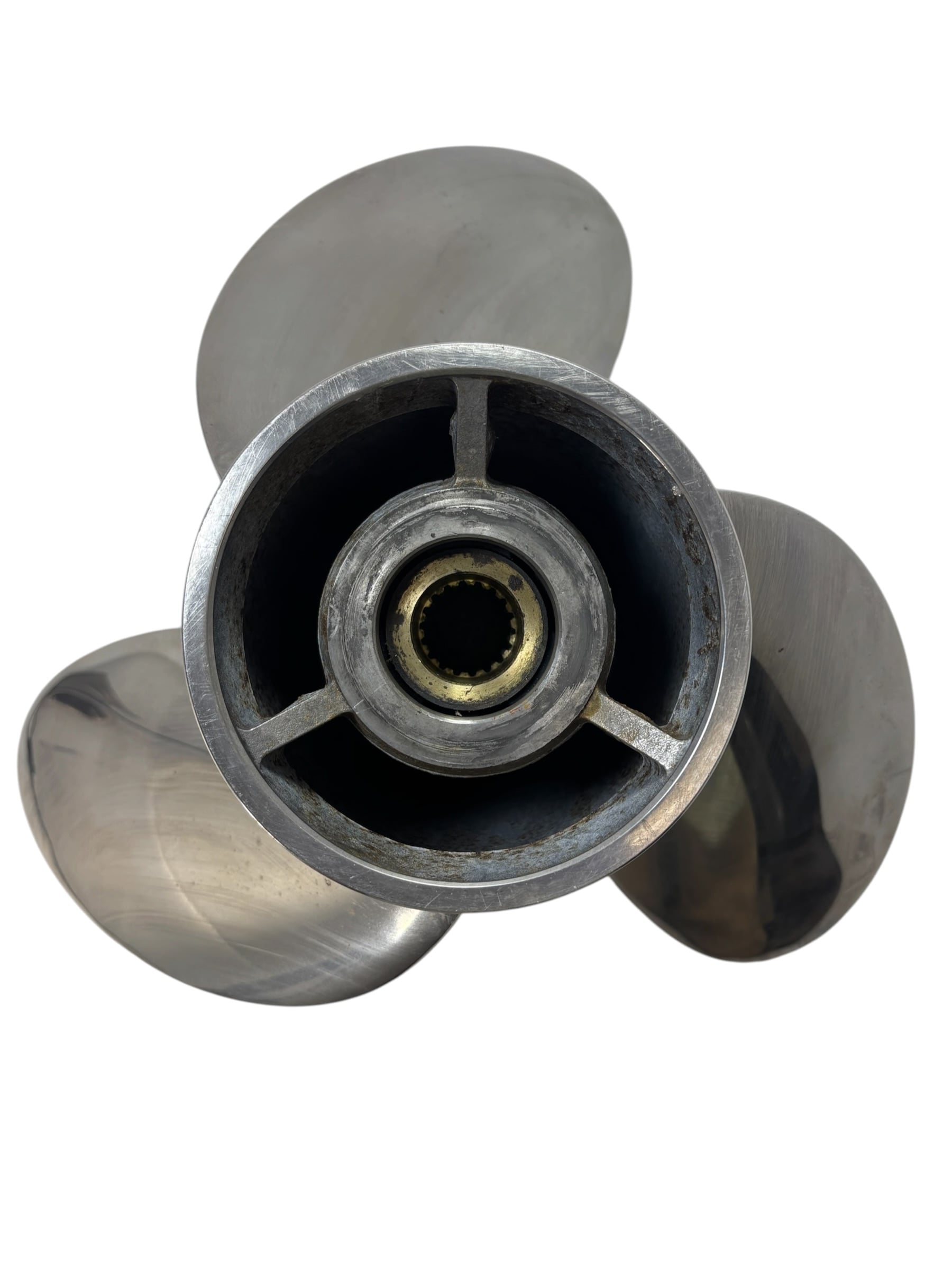 yamaha-3-x-16-3-8-x-20-y-rh-xto-os-ss-propeller-v8-xto-425hp-450hp-oem-evan-v33069-20260903-105117-356866
