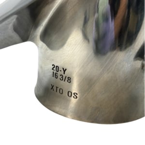 yamaha-3-x-16-3-8-x-20-y-rh-xto-os-ss-propeller-v8-xto-425hp-450hp-oem-evan-v33069-20260903-105119-122053