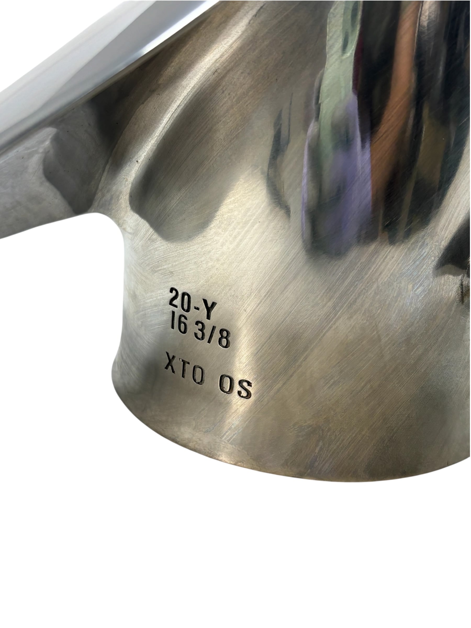 yamaha-3-x-16-3-8-x-20-y-rh-xto-os-ss-propeller-v8-xto-425hp-450hp-oem-evan-v33069-20260903-105119-122053