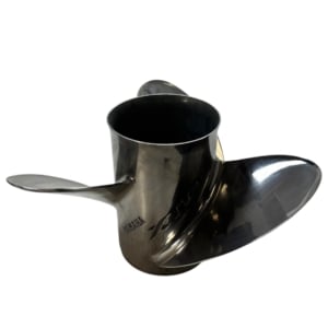 yamaha-3-x-16-3-8-x-20-y-rh-xto-os-ss-propeller-v8-xto-425hp-450hp-oem-evan-v33069-20260903-105120-865717