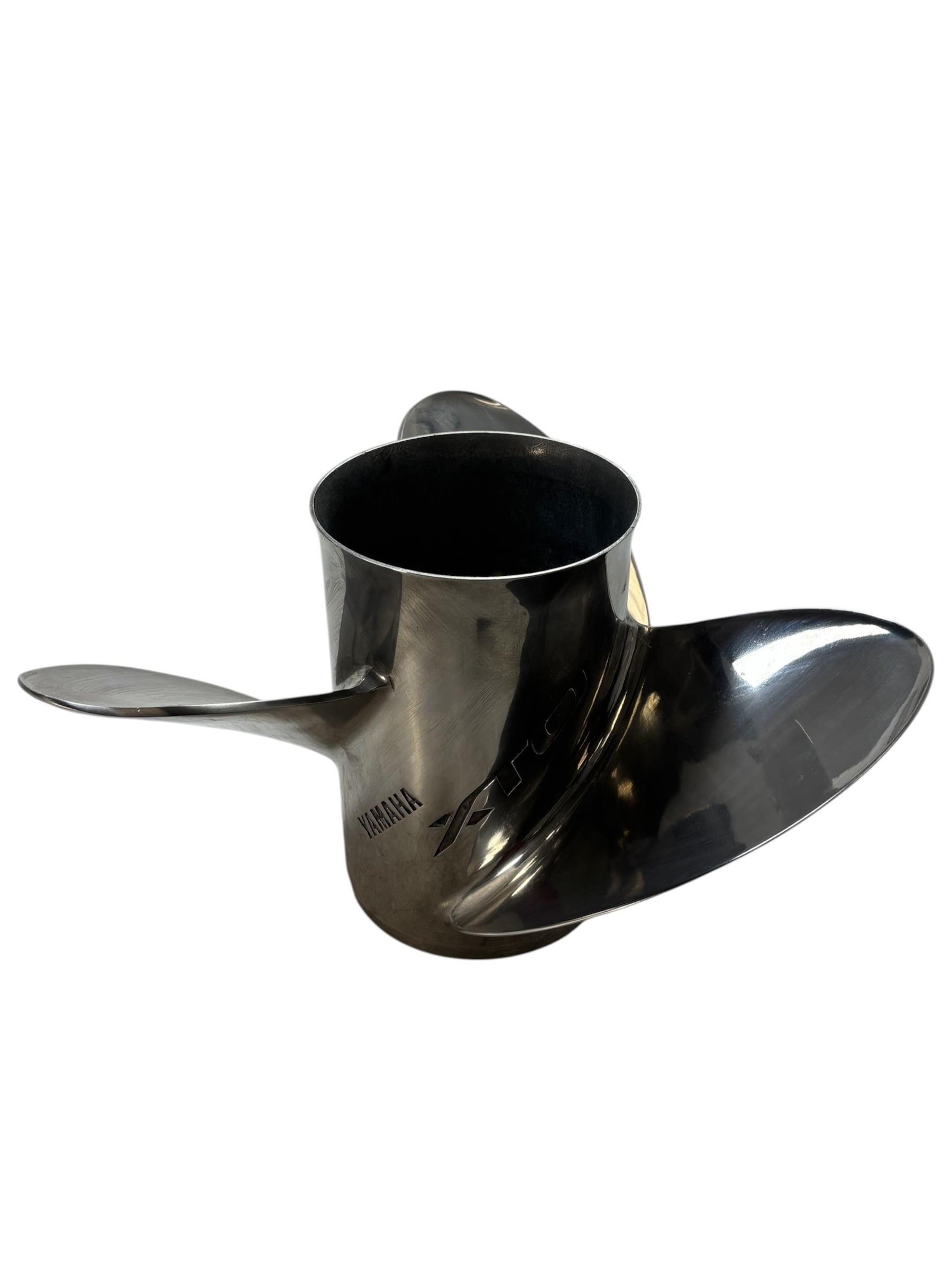 yamaha-3-x-16-3-8-x-20-y-rh-xto-os-ss-propeller-v8-xto-425hp-450hp-oem-evan-v33069-20260903-105120-865717