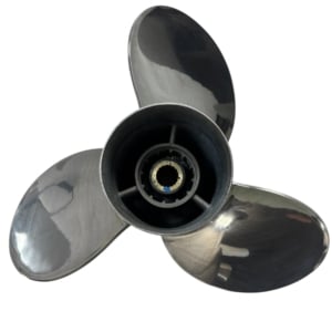 yamaha-3-x-16-3-8-x-20-y-rh-xto-os-ss-propeller-v8-xto-425hp-450hp-oem-evan-v33069-20260903-105122-705459