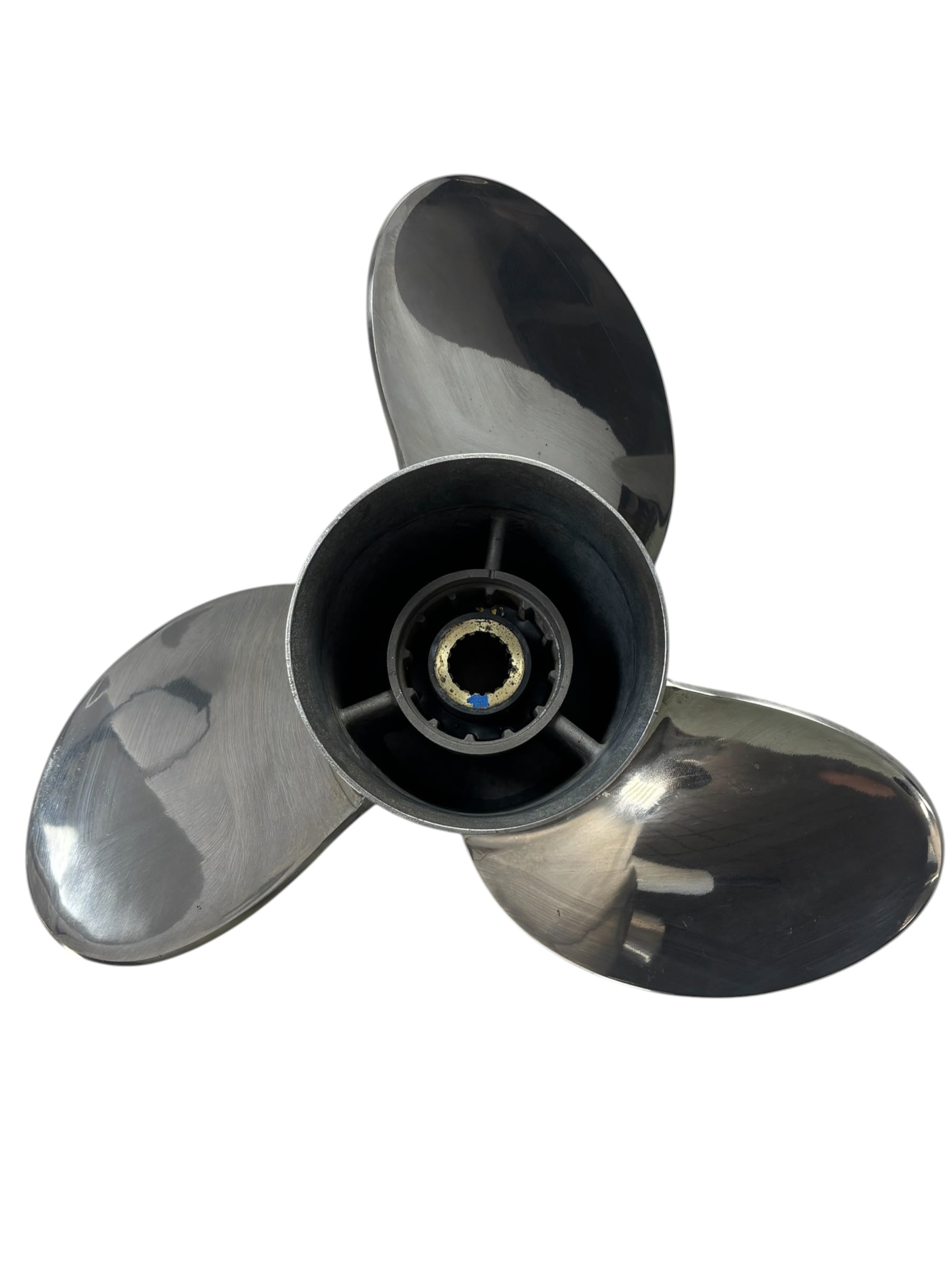 yamaha-3-x-16-3-8-x-20-y-rh-xto-os-ss-propeller-v8-xto-425hp-450hp-oem-evan-v33069-20260903-105122-705459