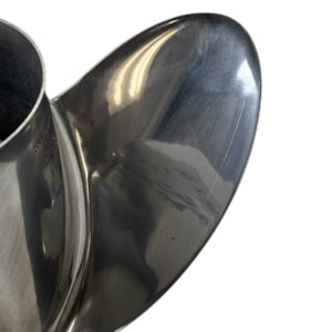 yamaha-3-x-16-3-8-x-20-y-rh-xto-os-ss-propeller-v8-xto-425hp-450hp-oem-evan-v33069-20260903-105126-527060