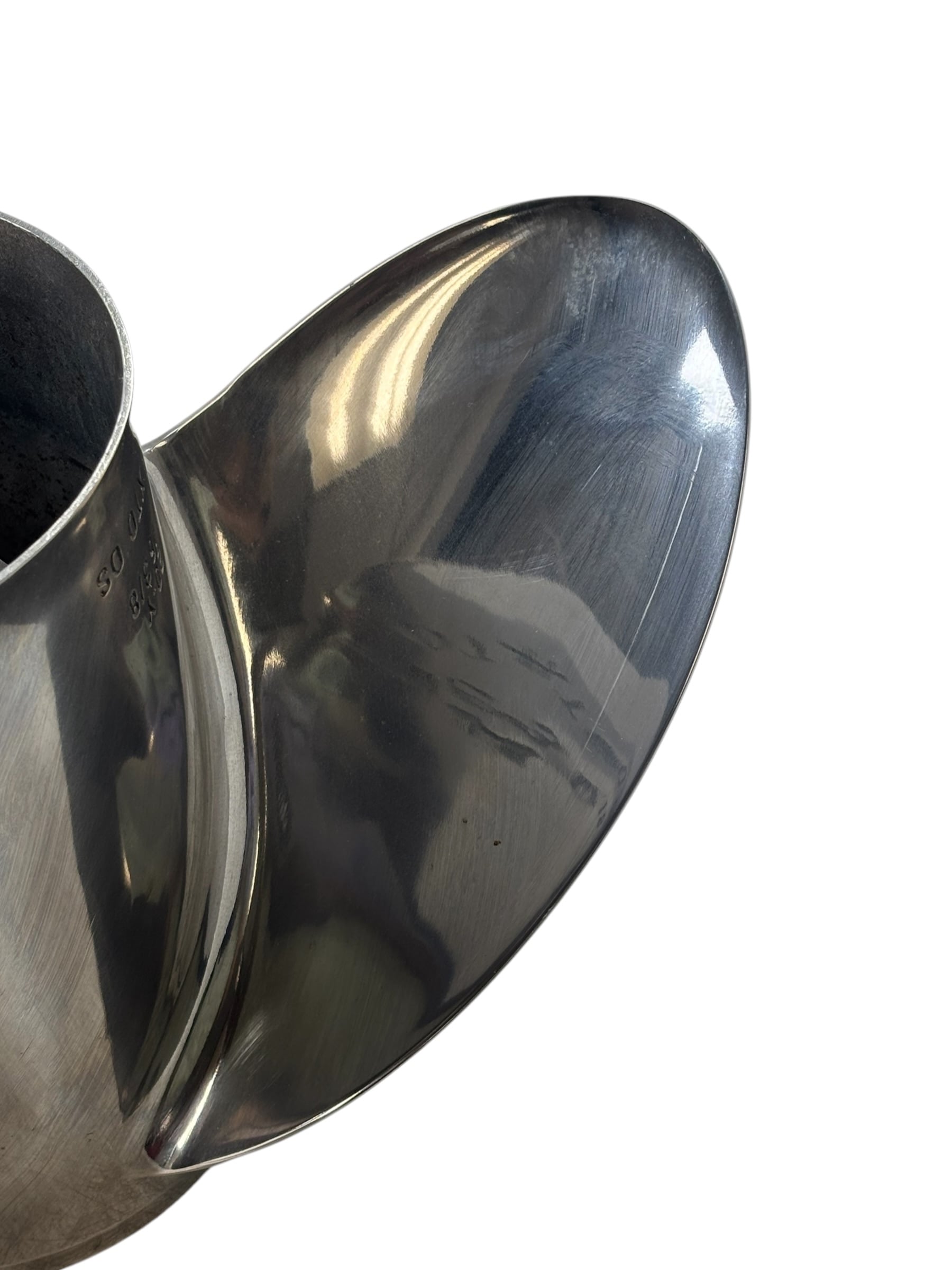 yamaha-3-x-16-3-8-x-20-y-rh-xto-os-ss-propeller-v8-xto-425hp-450hp-oem-evan-v33069-20260903-105126-527060