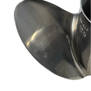 yamaha-3-x-16-3-8-x-21-y-rh-lh-pair-xto-os-ss-propeller-v8-xto-425hp-450hp-evan-v33069-20260903-095028-950290