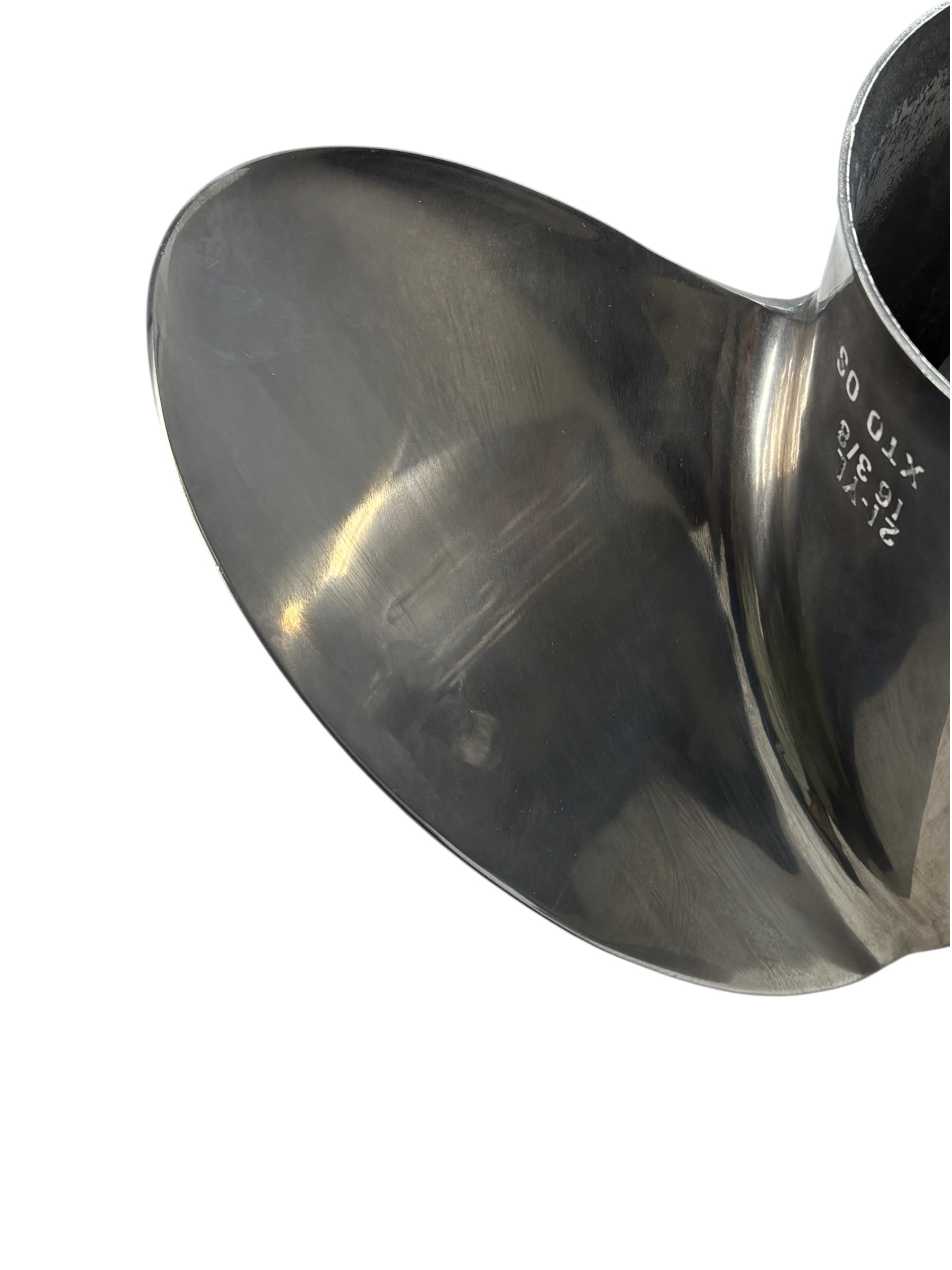 yamaha-3-x-16-3-8-x-21-y-rh-lh-pair-xto-os-ss-propeller-v8-xto-425hp-450hp-evan-v33069-20260903-095028-950290