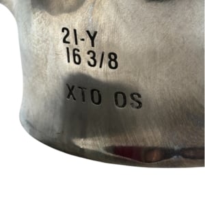 yamaha-3-x-16-3-8-x-21-y-rh-lh-pair-xto-os-ss-propeller-v8-xto-425hp-450hp-evan-v33069-20260903-095030-889831