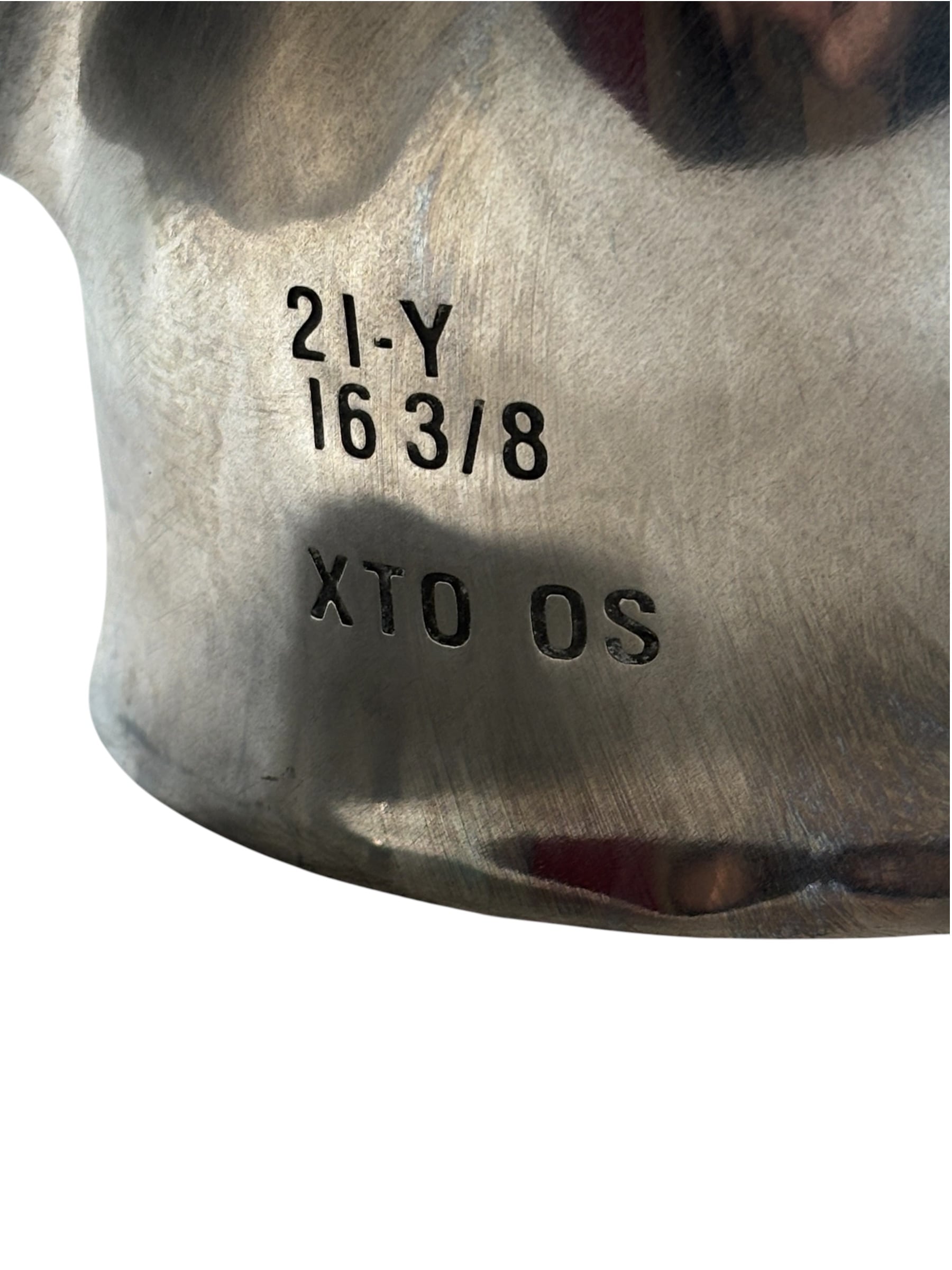 yamaha-3-x-16-3-8-x-21-y-rh-lh-pair-xto-os-ss-propeller-v8-xto-425hp-450hp-evan-v33069-20260903-095030-889831