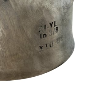 yamaha-3-x-16-3-8-x-21-y-rh-lh-pair-xto-os-ss-propeller-v8-xto-425hp-450hp-evan-v33069-20260903-095032-789566