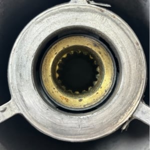 yamaha-3-x-16-3-8-x-21-y-rh-lh-pair-xto-os-ss-propeller-v8-xto-425hp-450hp-evan-v33069-20260903-095034-729906