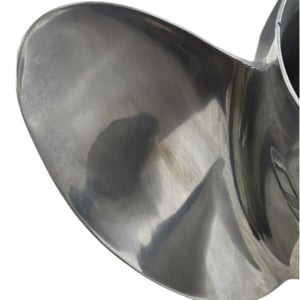 yamaha-3-x-16-3-8-x-21-y-rh-lh-pair-xto-os-ss-propeller-v8-xto-425hp-450hp-evan-v33069-20260903-095036-710665