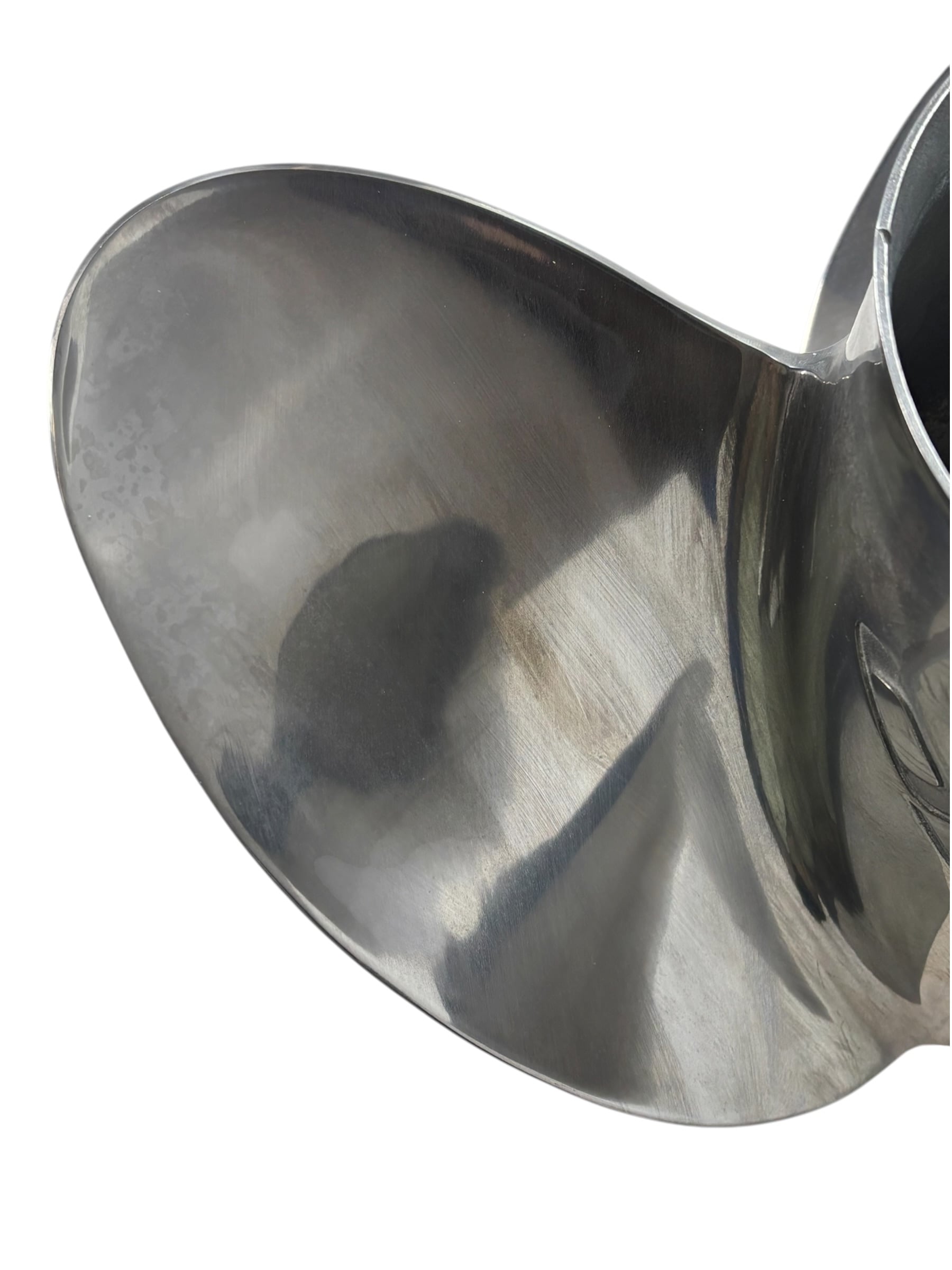 yamaha-3-x-16-3-8-x-21-y-rh-lh-pair-xto-os-ss-propeller-v8-xto-425hp-450hp-evan-v33069-20260903-095036-710665