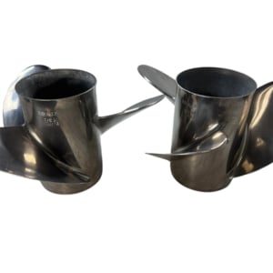yamaha-3-x-16-3-8-x-21-y-rh-lh-pair-xto-os-ss-propeller-v8-xto-425hp-450hp-evan-v33069-20260903-095038-594655