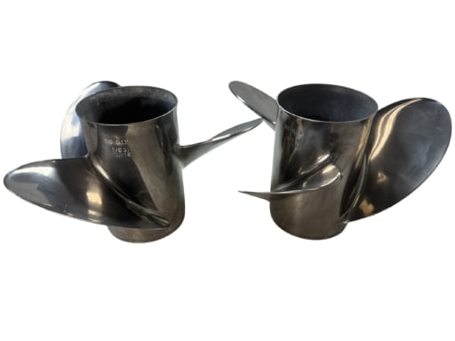 yamaha-3-x-16-3-8-x-21-y-rh-lh-pair-xto-os-ss-propeller-v8-xto-425hp-450hp-evan-v33069-20260903-095038-594655