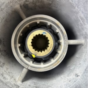 yamaha-3-x-16-3-8-x-21-y-rh-lh-pair-xto-os-ss-propeller-v8-xto-425hp-450hp-evan-v33069-20260903-095040-321581