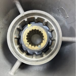 yamaha-3-x-16-3-8-x-21-y-rh-lh-pair-xto-os-ss-propeller-v8-xto-425hp-450hp-evan-v33069-20260903-095042-274117