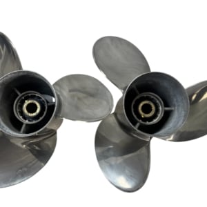 yamaha-3-x-16-3-8-x-21-y-rh-lh-pair-xto-os-ss-propeller-v8-xto-425hp-450hp-evan-v33069-20260903-095044-91453