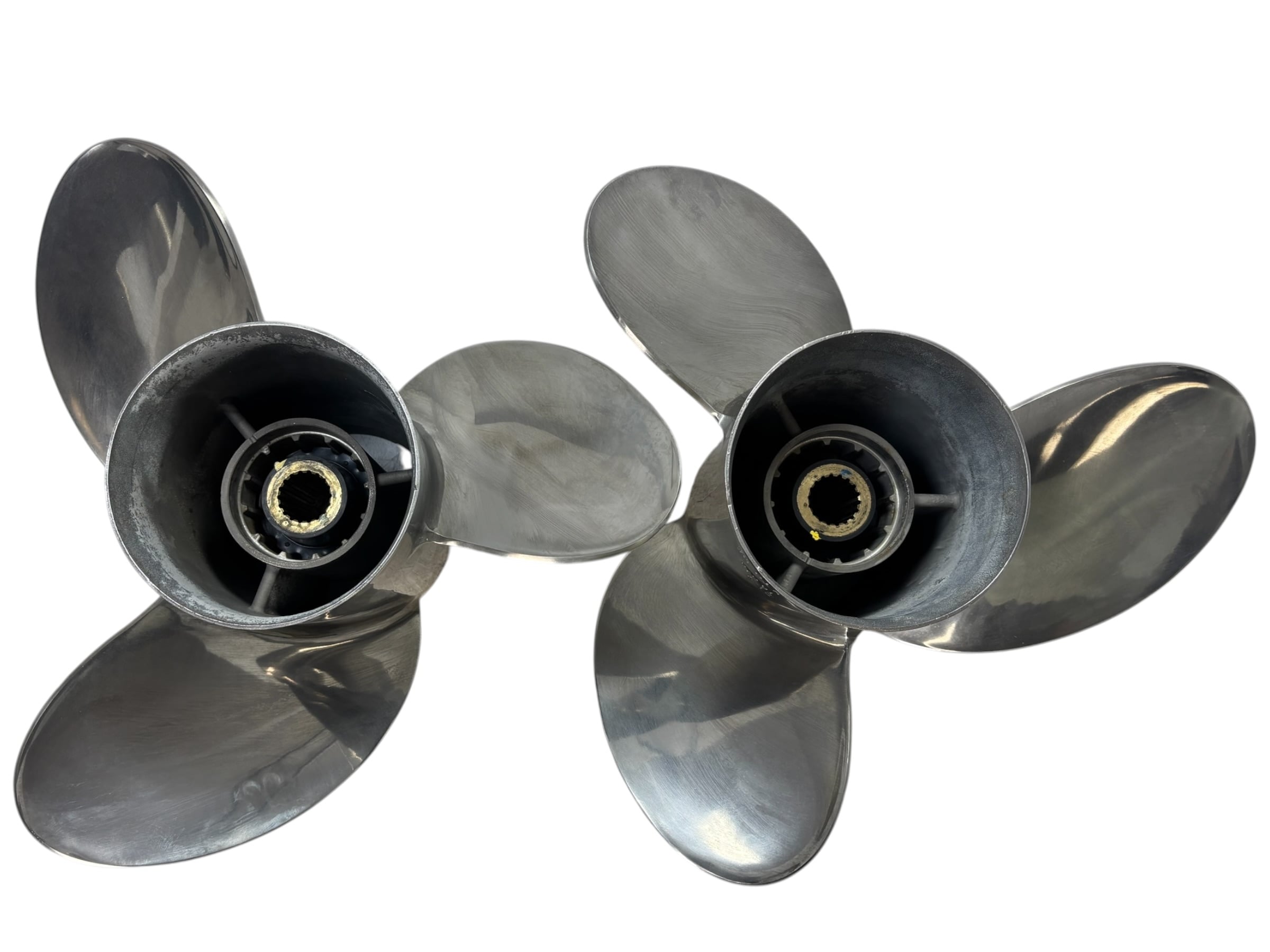 yamaha-3-x-16-3-8-x-21-y-rh-lh-pair-xto-os-ss-propeller-v8-xto-425hp-450hp-evan-v33069-20260903-095044-91453