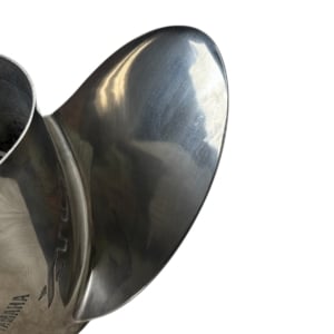 yamaha-3-x-16-3-8-x-21-y-rh-lh-pair-xto-os-ss-propeller-v8-xto-425hp-450hp-evan-v33069-20260903-095045-815333