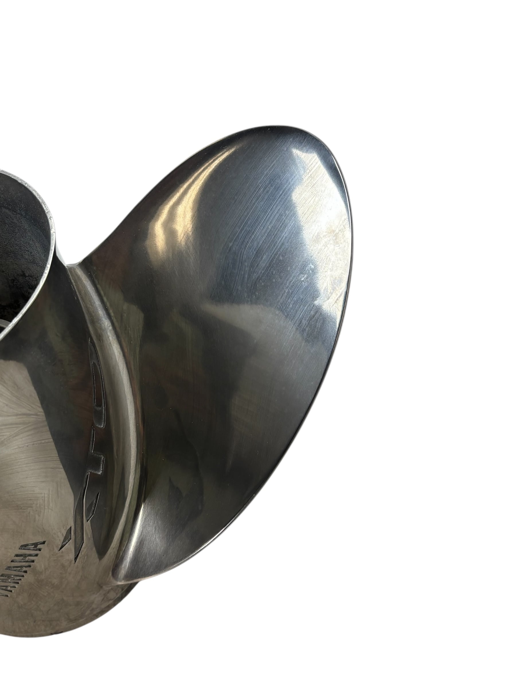 yamaha-3-x-16-3-8-x-21-y-rh-lh-pair-xto-os-ss-propeller-v8-xto-425hp-450hp-evan-v33069-20260903-095045-815333
