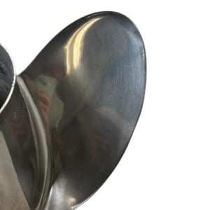 yamaha-3-x-16-3-8-x-21-y-rh-lh-pair-xto-os-ss-propeller-v8-xto-425hp-450hp-evan-v33069-20260903-095047-583146