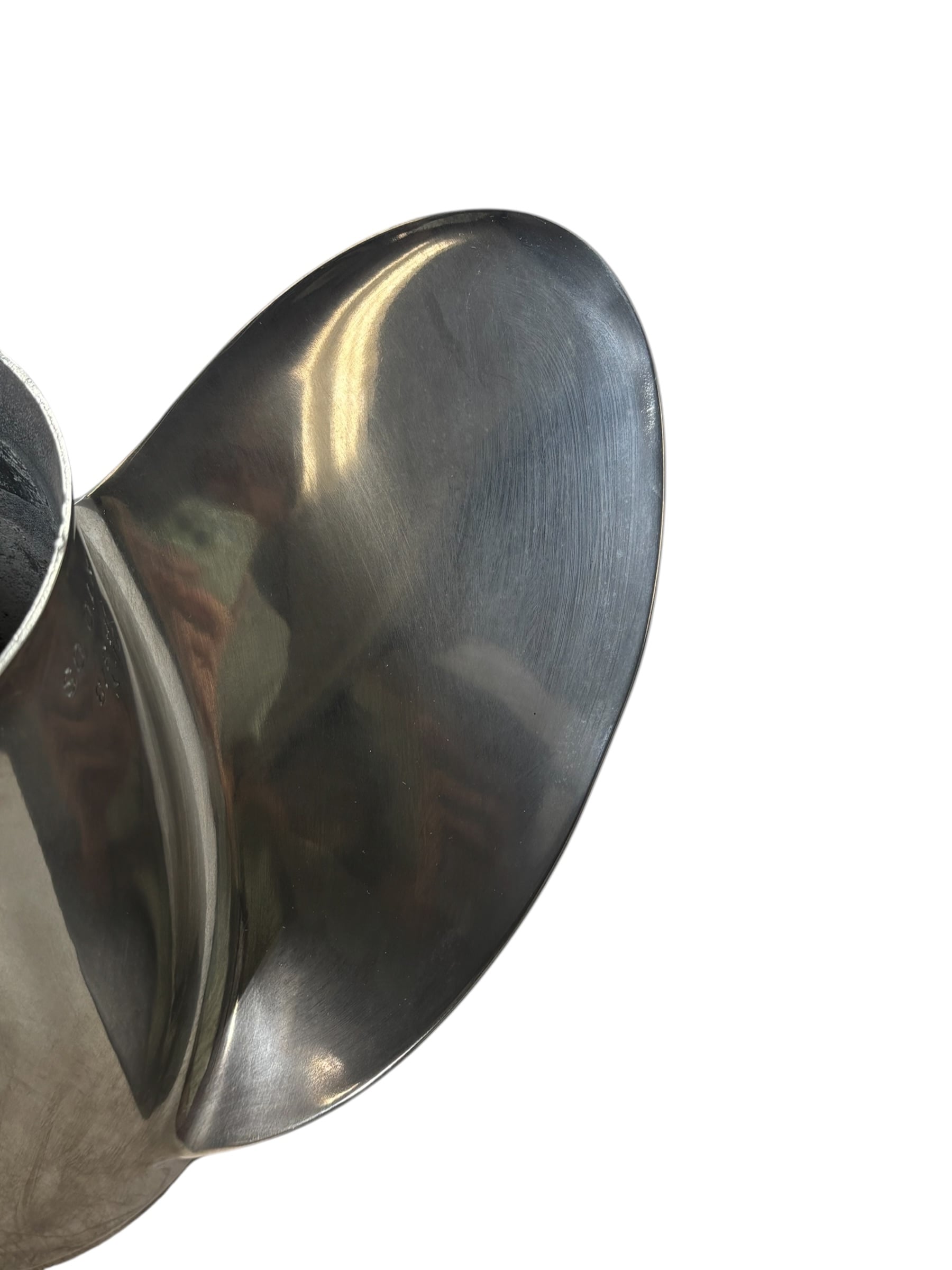 yamaha-3-x-16-3-8-x-21-y-rh-lh-pair-xto-os-ss-propeller-v8-xto-425hp-450hp-evan-v33069-20260903-095047-583146