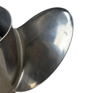 yamaha-3-x-16-3-8-x-21-y-rh-lh-pair-xto-os-ss-propeller-v8-xto-425hp-450hp-evan-v33069-20260903-095049-403885