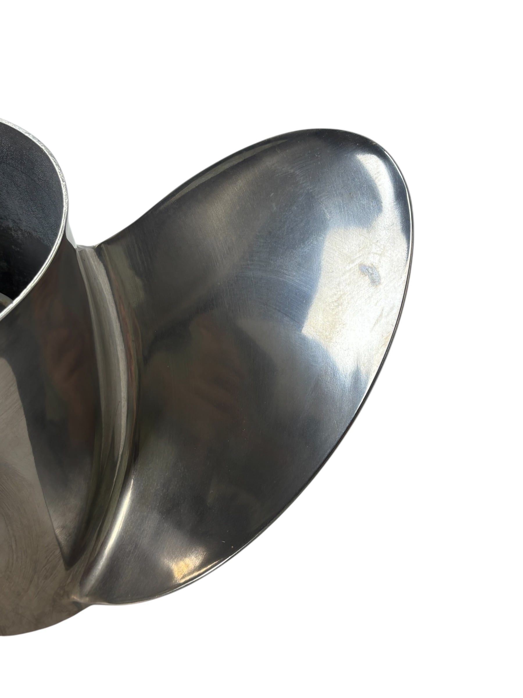 yamaha-3-x-16-3-8-x-21-y-rh-lh-pair-xto-os-ss-propeller-v8-xto-425hp-450hp-evan-v33069-20260903-095049-403885