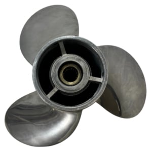yamaha-3-x-16-3-8-x-21-y-rh-lh-pair-xto-os-ss-propeller-v8-xto-425hp-450hp-evan-v33069-20260903-095051-163764