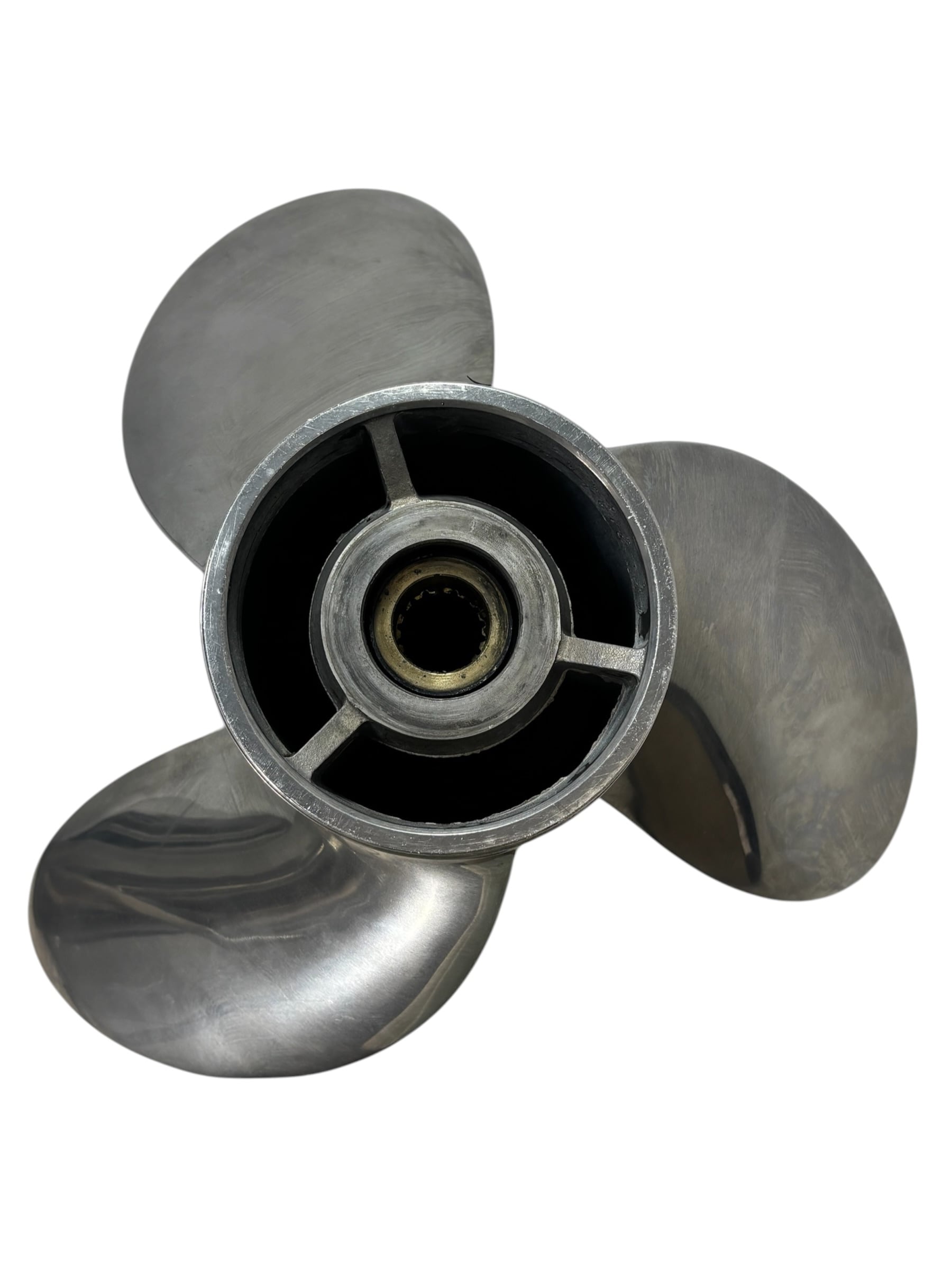 yamaha-3-x-16-3-8-x-21-y-rh-lh-pair-xto-os-ss-propeller-v8-xto-425hp-450hp-evan-v33069-20260903-095051-163764