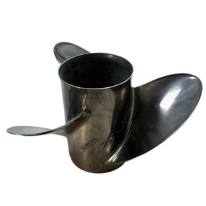 yamaha-3-x-16-3-8-x-21-y-rh-lh-pair-xto-os-ss-propeller-v8-xto-425hp-450hp-evan-v33069-20260903-095054-668376