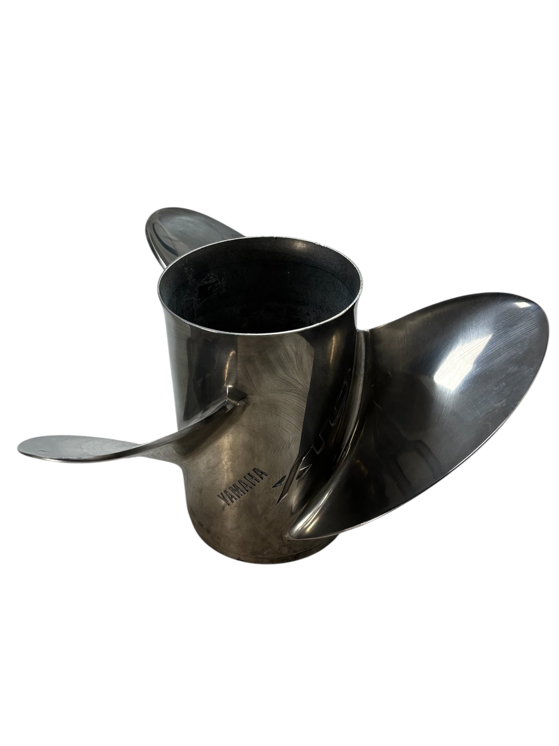 yamaha-3-x-16-3-8-x-21-y-rh-lh-pair-xto-os-ss-propeller-v8-xto-425hp-450hp-evan-v33069-20260903-095054-668376