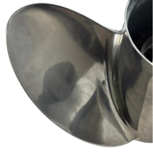 yamaha-3-x-16-3-8-x-21-y-rh-lh-pair-xto-os-ss-propeller-v8-xto-425hp-450hp-evan-v33069-20260903-095056-380336