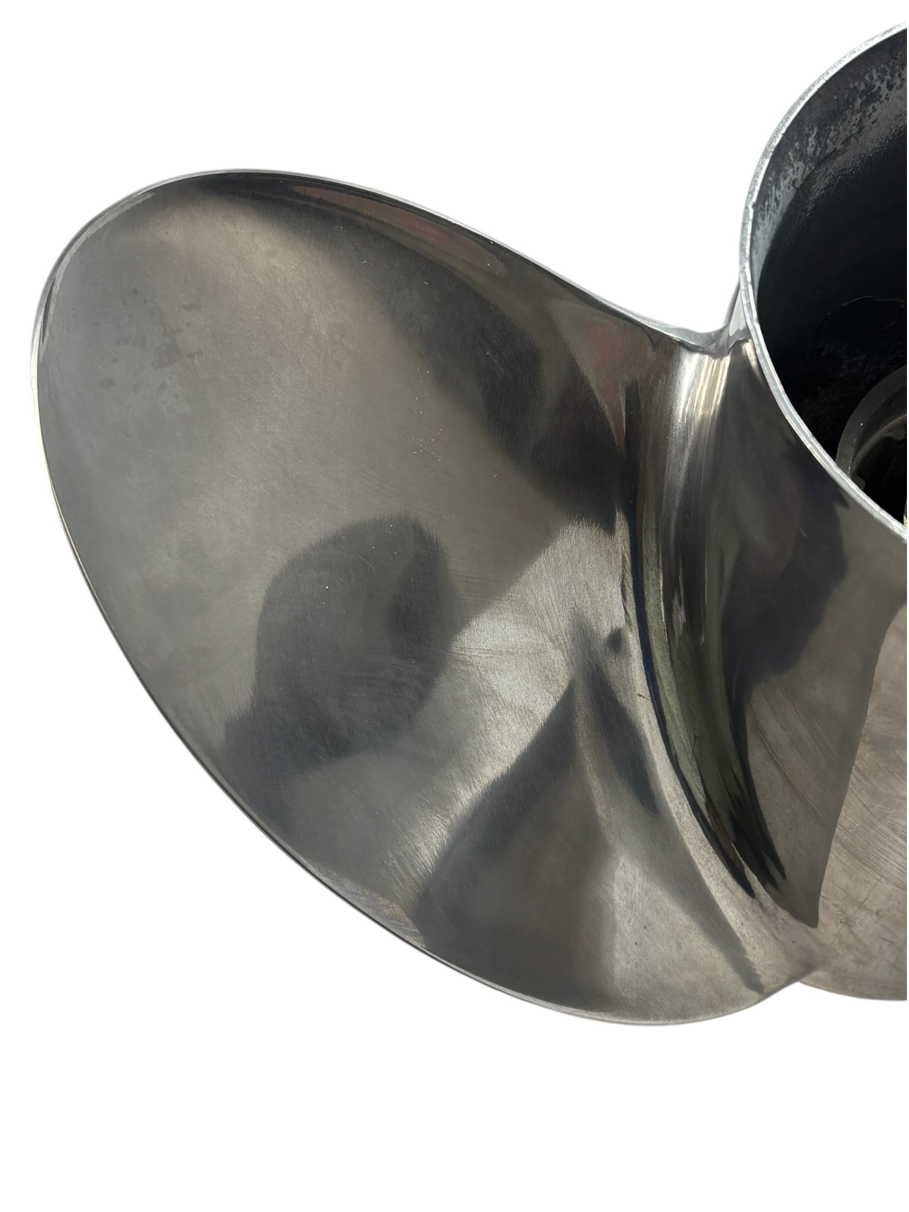 yamaha-3-x-16-3-8-x-21-y-rh-lh-pair-xto-os-ss-propeller-v8-xto-425hp-450hp-evan-v33069-20260903-095056-380336