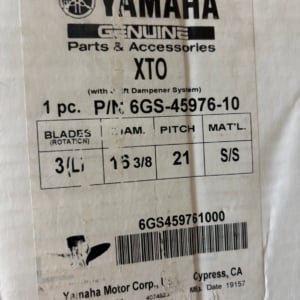 yamaha-3-x-16-3-8-x-21-y-rh-lh-pair-xto-os-ss-propeller-v8-xto-425hp-450hp-evan-v33069-20260903-101326-505000