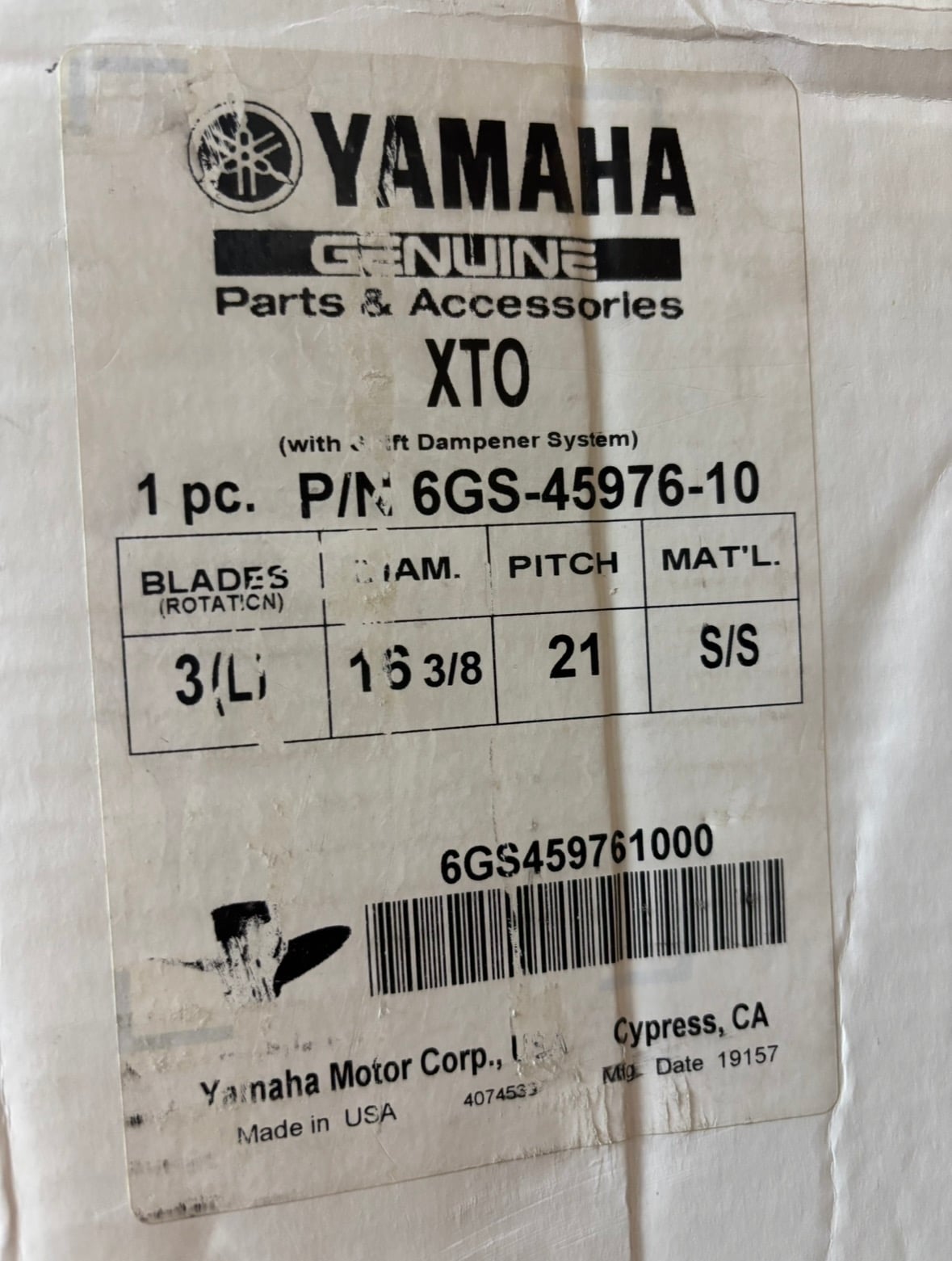 yamaha-3-x-16-3-8-x-21-y-rh-lh-pair-xto-os-ss-propeller-v8-xto-425hp-450hp-evan-v33069-20260903-101326-505000