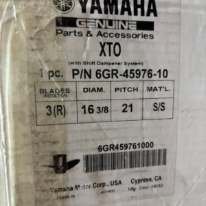 yamaha-3-x-16-3-8-x-21-y-rh-lh-pair-xto-os-ss-propeller-v8-xto-425hp-450hp-evan-v33069-20260903-101327-687963